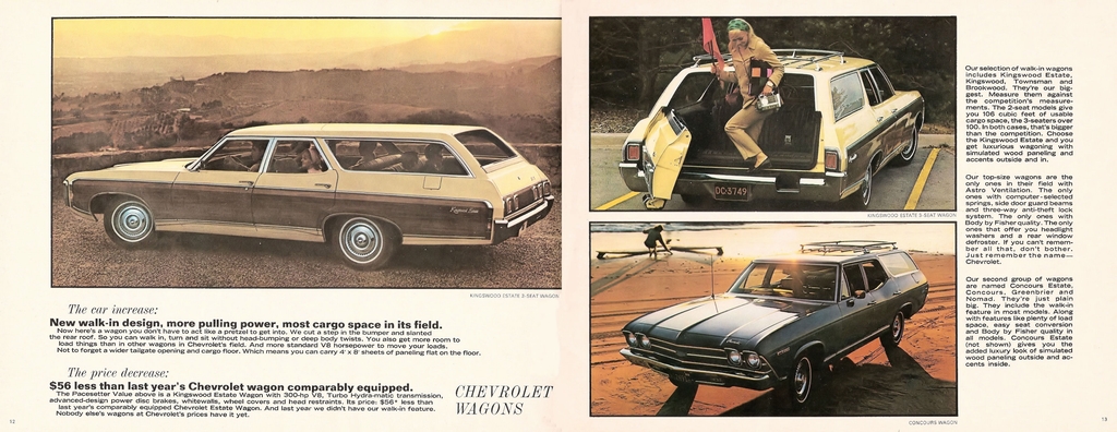 n_1969 Chevrolet Pacesetter Values Mailer-12-13.jpg